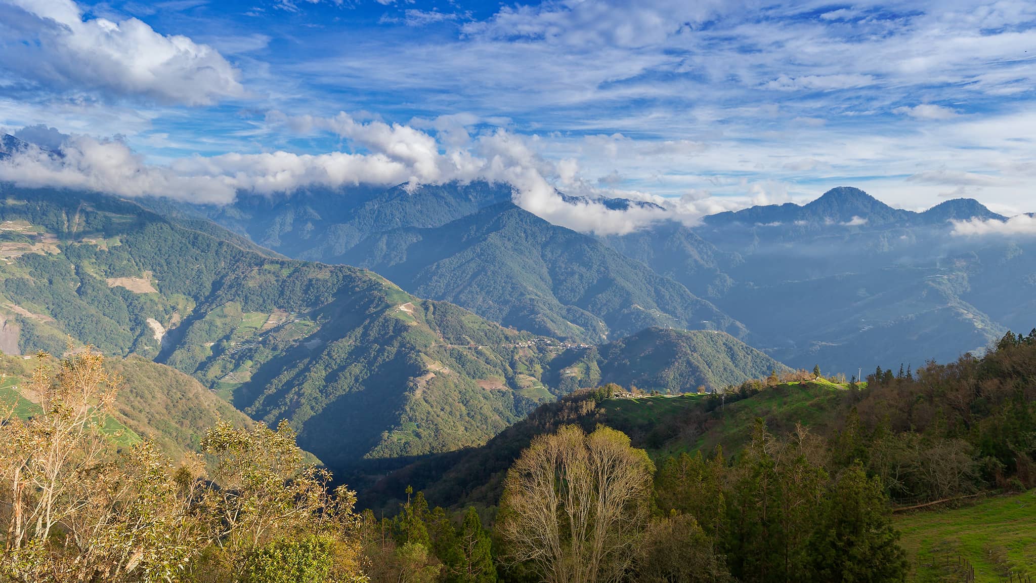 03 - Hehuanshan (1).jpg